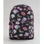 Mochila---Porta-Treco-Estampada-Preta-8658151-Preto_1