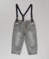 Calca-Jeans-com-Suspensorio-Cinza-8669327-Cinza_1