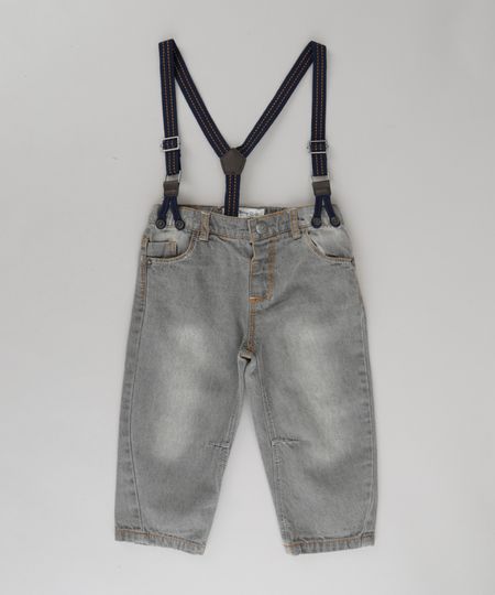 Calca-Jeans-com-Suspensorio-Cinza-8669327-Cinza_1