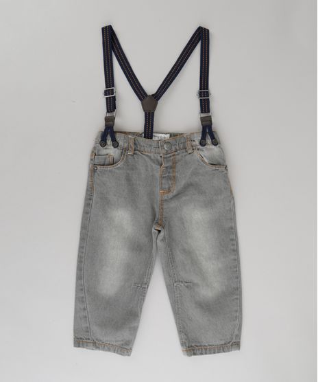 Calca-Jeans-com-Suspensorio-Cinza-8669327-Cinza_1