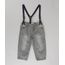 Calca-Jeans-com-Suspensorio-Cinza-8669327-Cinza_1