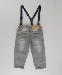 Calca-Jeans-com-Suspensorio-Cinza-8669327-Cinza_2