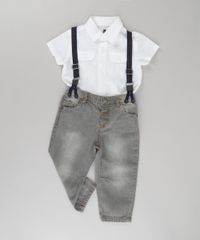 Calca-Jeans-com-Suspensorio-Cinza-8669327-Cinza_3