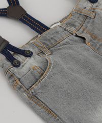 Calca-Jeans-com-Suspensorio-Cinza-8669327-Cinza_4