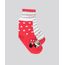 Kit-de-2-Meias-Minnie-Multicor-8699996-Multicor_1