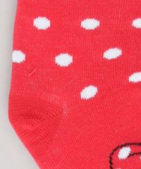 Kit-de-2-Meias-Minnie-Multicor-8699996-Multicor_3 Kit-de-2-Meias-Minnie-Multicor-8699996-Multicor_3