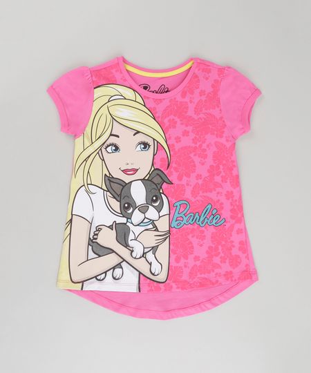 Blusa-Mullet-Barbie-com-Glitter-Pink-8723539-Pink_1