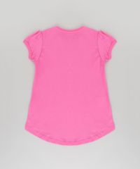 Blusa-Mullet-Barbie-com-Glitter-Pink-8723539-Pink_2