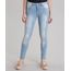 Calca-Jeans-Skinny-Destroyed-Azul-Claro-8268118-Azul_Claro_1