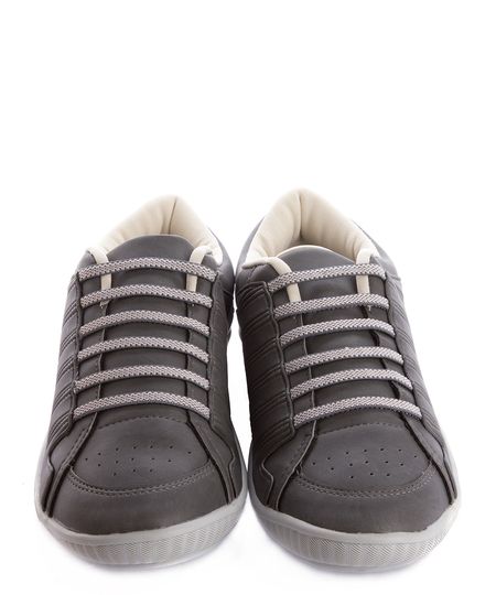 7859440_01.jpg 7859440_01.jpg