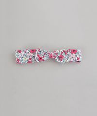 Vestido-Estampado-Floral---Calcinha---Laco-de-Cabelo-em-Algodao---Sustentavel-Off-White-8652718-Off_White_4