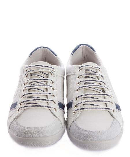 7859456_01.jpg 7859456_01.jpg