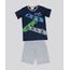 Pijama--Skate-New-York--Azul-Marinho-8728847-Azul_Marinho_1
