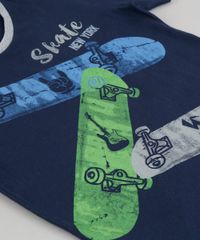 Pijama--Skate-New-York--Azul-Marinho-8728847-Azul_Marinho_5