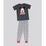 Pijama-Mickey-Cinza-Mescla-Escuro-8727018-Cinza_Mescla_Escuro_1