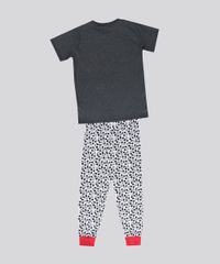Pijama-Mickey-Cinza-Mescla-Escuro-8727018-Cinza_Mescla_Escuro_2