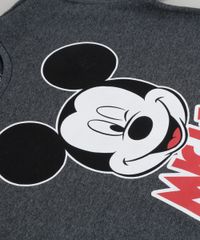 Pijama-Mickey-Cinza-Mescla-Escuro-8727018-Cinza_Mescla_Escuro_5