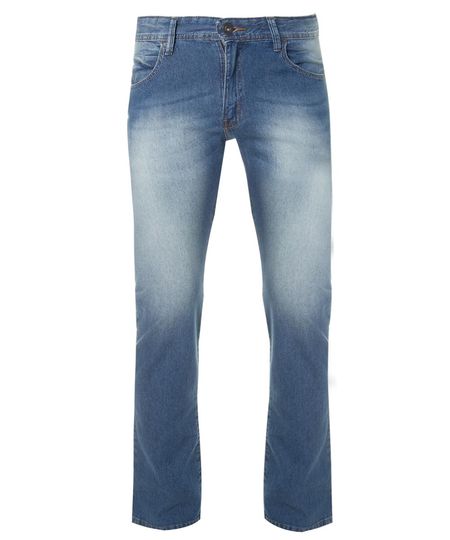 7766576_01.jpg 7766576_01.jpg