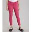 Calca-Super-Skinny-Sawary-Rosa-Escuro-8702740-Rosa_Escuro_1