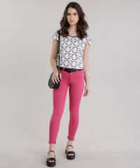Calca-Super-Skinny-Sawary-Rosa-Escuro-8702740-Rosa_Escuro_3