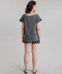Pijama-Mulher-Maravilha-Preto-8692080-Preto_2