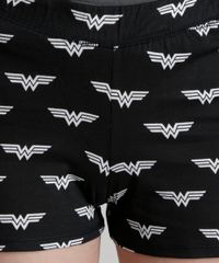 Pijama-Mulher-Maravilha-Preto-8692080-Preto_4
