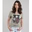 Blusa-Choker--Nevermind--Verde-Militar-8682290-Verde_Militar_1
