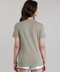 Blusa-Choker--Nevermind--Verde-Militar-8682290-Verde_Militar_2