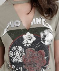 Blusa-Choker--Nevermind--Verde-Militar-8682290-Verde_Militar_4