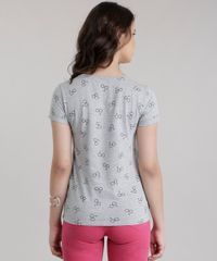 Blusa-Harry-Potter-Cinza-Mescla-8641519-Cinza_Mescla_2