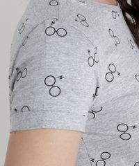 Blusa-Harry-Potter-Cinza-Mescla-8641519-Cinza_Mescla_4