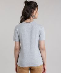 Blusa-Choker-com-Bordado--Paradise--Cinza-Mescla-8760763-Cinza_Mescla_2