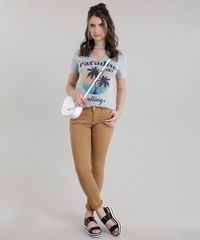 Blusa-Choker-com-Bordado--Paradise--Cinza-Mescla-8760763-Cinza_Mescla_3