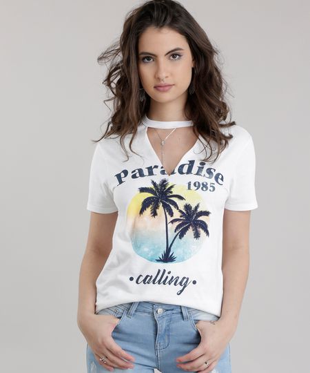 Blusa-Choker-com-Bordado--Paradise--Off-White-8760763-Off_White_1