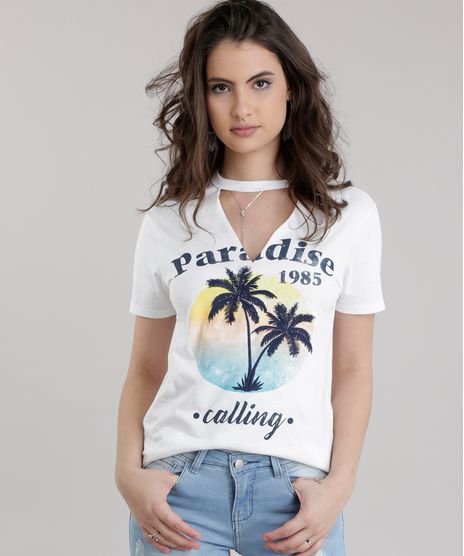Blusa-Choker-com-Bordado--Paradise--Off-White-8760763-Off_White_1