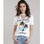 Blusa-Choker-com-Bordado--Paradise--Off-White-8760763-Off_White_1