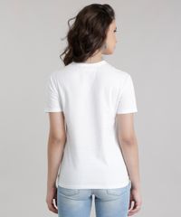 Blusa-Choker-com-Bordado--Paradise--Off-White-8760763-Off_White_2