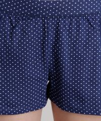 Pijama-Estampado-de-Poa-Rose-8698799-Rose_4