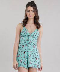 Macaquinho-Estampado-de-Borboletas-Verde-8758338-Verde_1