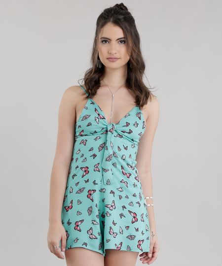 Macaquinho-Estampado-de-Borboletas-Verde-8758338-Verde_1 Macaquinho-Estampado-de-Borboletas-Verde-8758338-Verde_1