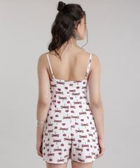 Macaquinho-Estampado-de-Libelulas-Rosa-Claro-8758345-Rosa_Claro_2