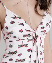 Macaquinho-Estampado-de-Libelulas-Rosa-Claro-8758345-Rosa_Claro_4