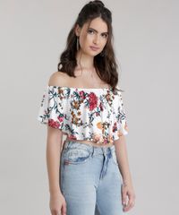 Blusa-Cropped-Ombro-a-Ombro-Estampado-Floral-Off-White-8762121-Off_White_1