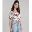 Blusa-Cropped-Ombro-a-Ombro-Estampado-Floral-Off-White-8762121-Off_White_1