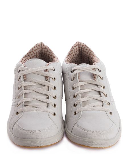 7859321_01.jpg 7859321_01.jpg