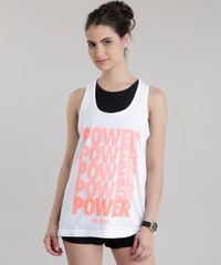 Regata-Ace--Power-Woman--Branca-8771385-Branco_1