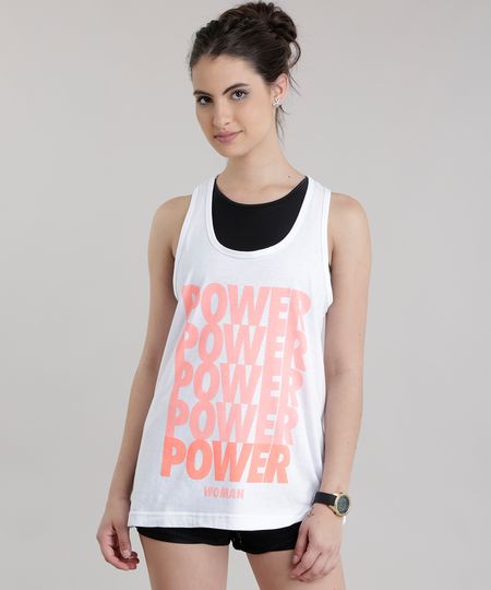 Regata-Ace--Power-Woman--Branca-8771385-Branco_1 Regata-Ace--Power-Woman--Branca-8771385-Branco_1