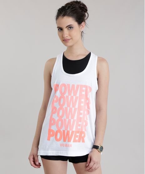 Regata-Ace--Power-Woman--Branca-8771385-Branco_1