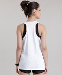 Regata-Ace--Power-Woman--Branca-8771385-Branco_2