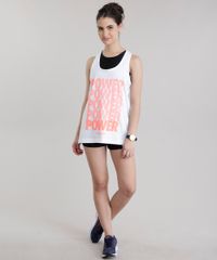 Regata-Ace--Power-Woman--Branca-8771385-Branco_3